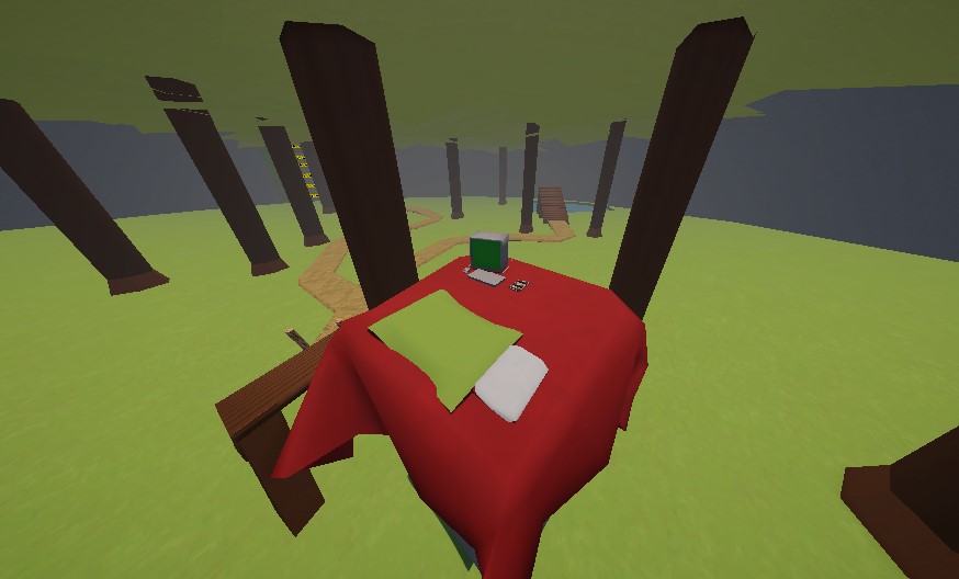 OPER Screenshot 1