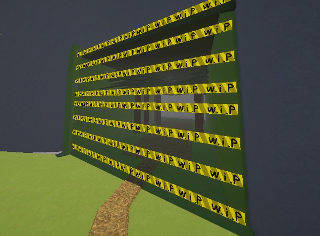 OPER Screenshot 2